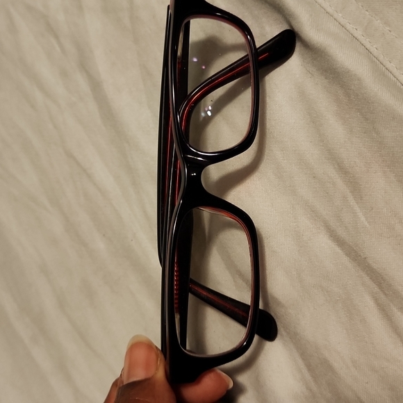 Kids Eyeglass frame bundle - Picture 7 of 13